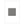 adorne® WNAL33M1 Home/Away Wireless Smart Switch with Netatmo, Magnesium