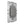 adorne® WNAL33M1 Home/Away Wireless Smart Switch with Netatmo, Magnesium