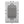 adorne® WNAL33M1 Home/Away Wireless Smart Switch with Netatmo, Magnesium