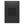 adorne® WNAL33G1 Home/Away Wireless Smart Switch with Netatmo, Graphite