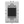 adorne® WNAL33G1 Home/Away Wireless Smart Switch with Netatmo, Graphite