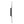 adorne® WNAL33G1 Home/Away Wireless Smart Switch with Netatmo, Graphite