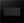 adorne® WNAL33G1 Home/Away Wireless Smart Switch with Netatmo, Graphite