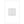 adorne® WNAL43W1 Wake/Sleep Wireless Smart Switch with Netatmo, White