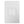 adorne® WNAL43W1 Wake/Sleep Wireless Smart Switch with Netatmo, White