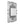 adorne® WNAL43W1 Wake/Sleep Wireless Smart Switch with Netatmo, White