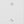 adorne® WNAL43W1 Wake/Sleep Wireless Smart Switch with Netatmo, White