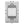 adorne® WNAL43W1 Wake/Sleep Wireless Smart Switch with Netatmo, White