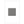 adorne® WNAL43M1 Wake/Sleep Wireless Smart Switch with Netatmo, Magnesium
