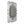 adorne® WNAL43M1 Wake/Sleep Wireless Smart Switch with Netatmo, Magnesium