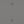 adorne® WNAL43M1 Wake/Sleep Wireless Smart Switch with Netatmo, Magnesium