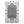 adorne® WNAL43M1 Wake/Sleep Wireless Smart Switch with Netatmo, Magnesium