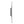 adorne® WNAL43M1 Wake/Sleep Wireless Smart Switch with Netatmo, Magnesium