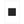 adorne® WNAL43G1 Wake/Sleep Wireless Smart Switch with Netatmo, Graphite