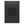 adorne® WNAL43G1 Wake/Sleep Wireless Smart Switch with Netatmo, Graphite