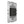 adorne® WNAL43G1 Wake/Sleep Wireless Smart Switch with Netatmo, Graphite