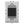 adorne® WNAL43G1 Wake/Sleep Wireless Smart Switch with Netatmo, Graphite