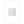 adorne® WNAL63W1 Wireless Smart Dimmer with Netatmo, White