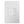 adorne® WNAL63W1 Wireless Smart Dimmer with Netatmo, White