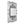 adorne® WNAL63W1 Wireless Smart Dimmer with Netatmo, White