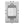 adorne® WNAL63W1 Wireless Smart Dimmer with Netatmo, White