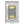 adorne® WNAL63M1 Wireless Smart Dimmer with Netatmo, Magnesium