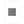 adorne® WNAL63M1 Wireless Smart Dimmer with Netatmo, Magnesium