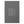 adorne® WNAL63M1 Wireless Smart Dimmer with Netatmo, Magnesium