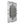 adorne® WNAL63M1 Wireless Smart Dimmer with Netatmo, Magnesium