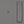 adorne® WNAL63M1 Wireless Smart Dimmer with Netatmo, Magnesium