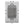adorne® WNAL63M1 Wireless Smart Dimmer with Netatmo, Magnesium