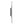 adorne® WNAL63M1 Wireless Smart Dimmer with Netatmo, Magnesium