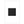 adorne® WNAL63G1 Wireless Smart Dimmer with Netatmo, Graphite