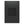 adorne® WNAL63G1 Wireless Smart Dimmer with Netatmo, Graphite