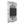 adorne® WNAL63G1 Wireless Smart Dimmer with Netatmo, Graphite