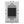 adorne® WNAL63G1 Wireless Smart Dimmer with Netatmo, Graphite