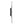 adorne® WNAL63G1 Wireless Smart Dimmer with Netatmo, Graphite