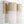 Harper 14.5'' Two Light Vanity, Soft Gold - Alternate Product Image 1.jpg