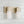 Harper 14.5'' Two Light Vanity, Soft Gold - Alternate Product Image 2.jpg