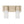 Harper 14.5'' Two Light Vanity, Soft Gold - Alternate Product Image 3.jpg