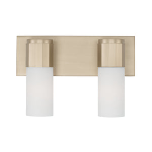 Harper 14.5'' Two Light Vanity, Soft Gold - Alternate Product Image 3.jpg
