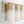 Harper 24'' Three Light Vanity, Soft Gold - Alternate Product Image 1.jpg