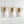 Harper 24'' Three Light Vanity, Soft Gold - Alternate Product Image 2.jpg
