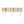 Harper 24'' Three Light Vanity, Soft Gold - Alternate Product Image 3.jpg