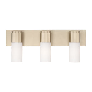 Harper 24'' Three Light Vanity, Soft Gold - Alternate Product Image 3.jpg