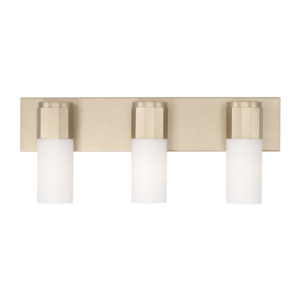Harper 24'' Three Light Vanity, Soft Gold - Alternate Product Image 3.jpg