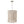 Euka 15.5'' Four Light Pendant, Brushed Pewter - Alternate Product Image 1.jpg