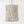 Euka 15.5'' Four Light Pendant, Brushed Pewter - Alternate Product Image 3.jpg