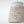 Bankhead 12'' One Light Pendant, Chalk Wash - Alternate Product Image 2.jpg