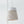 Bankhead 12'' One Light Pendant, Chalk Wash - Alternate Product Image 3.jpg
